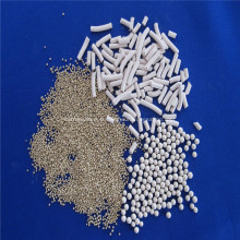 Zsm-5 Zeolite Catalyst Powder 13x Agent de séchage